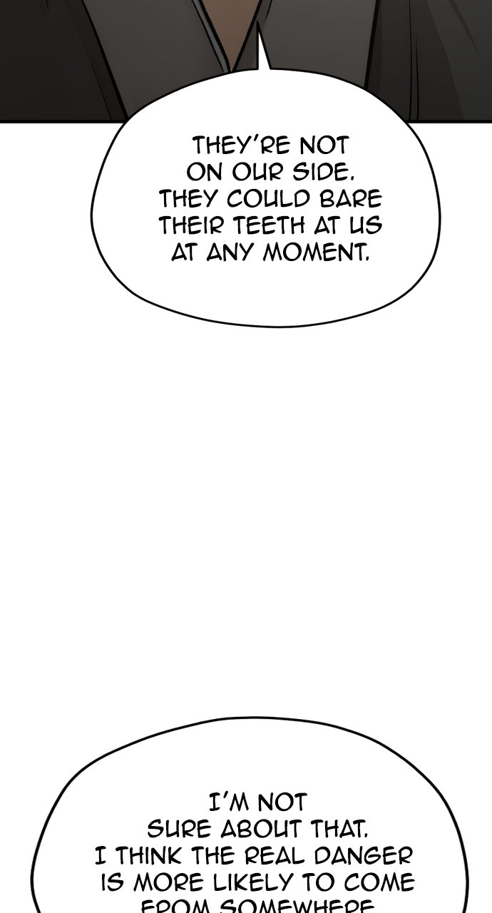 Heavenly Demon Cultivation Simulation Chapter 102 - Page 100