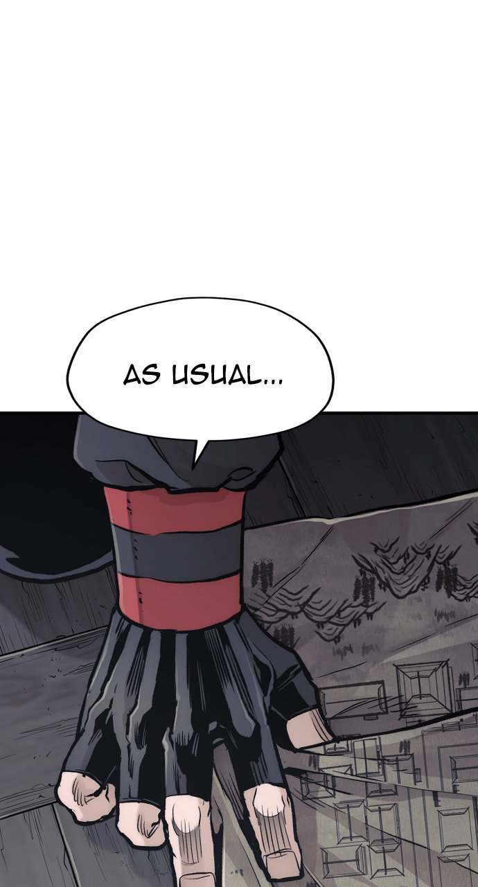 Heavenly Demon Cultivation Simulation Chapter 102 - Page 102