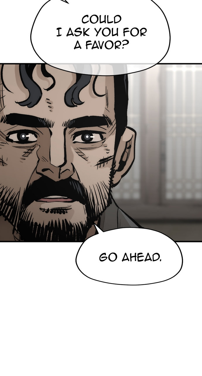 Heavenly Demon Cultivation Simulation Chapter 102 - Page 105