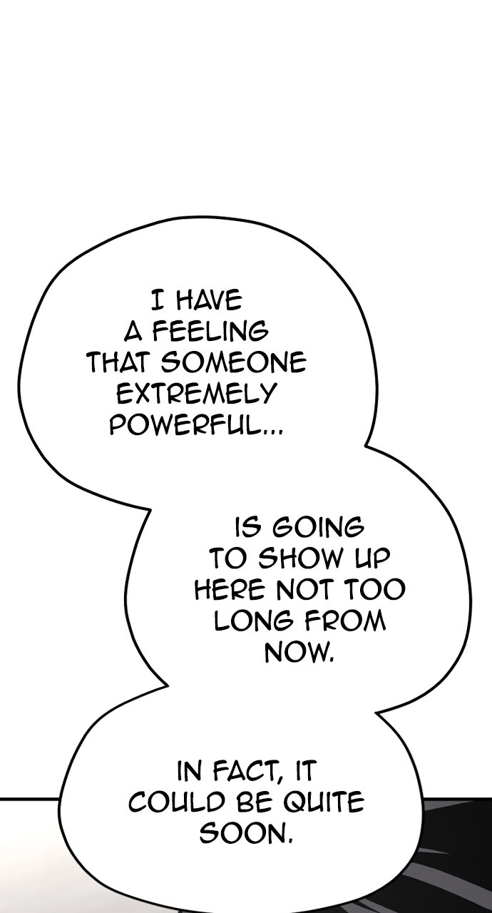 Heavenly Demon Cultivation Simulation Chapter 102 - Page 106