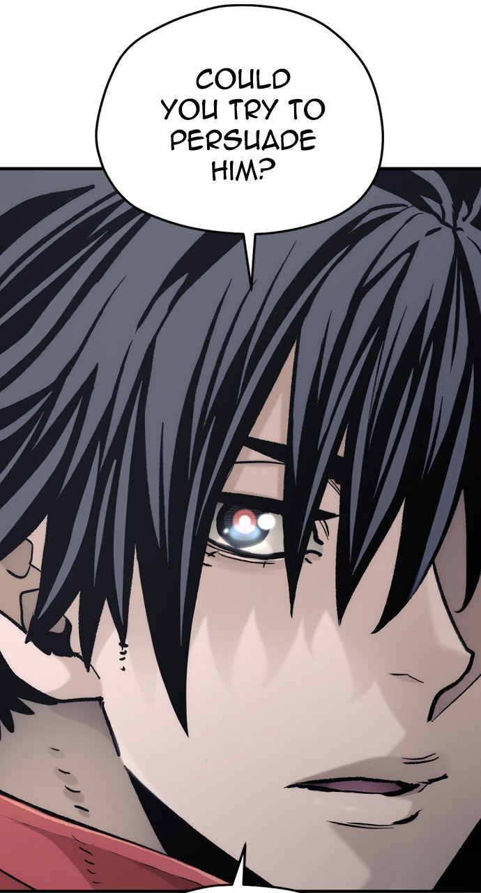 Heavenly Demon Cultivation Simulation Chapter 102 - Page 109