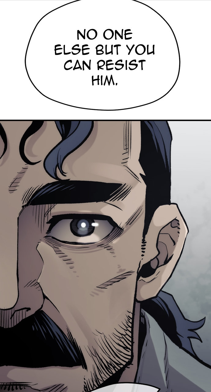 Heavenly Demon Cultivation Simulation Chapter 102 - Page 110