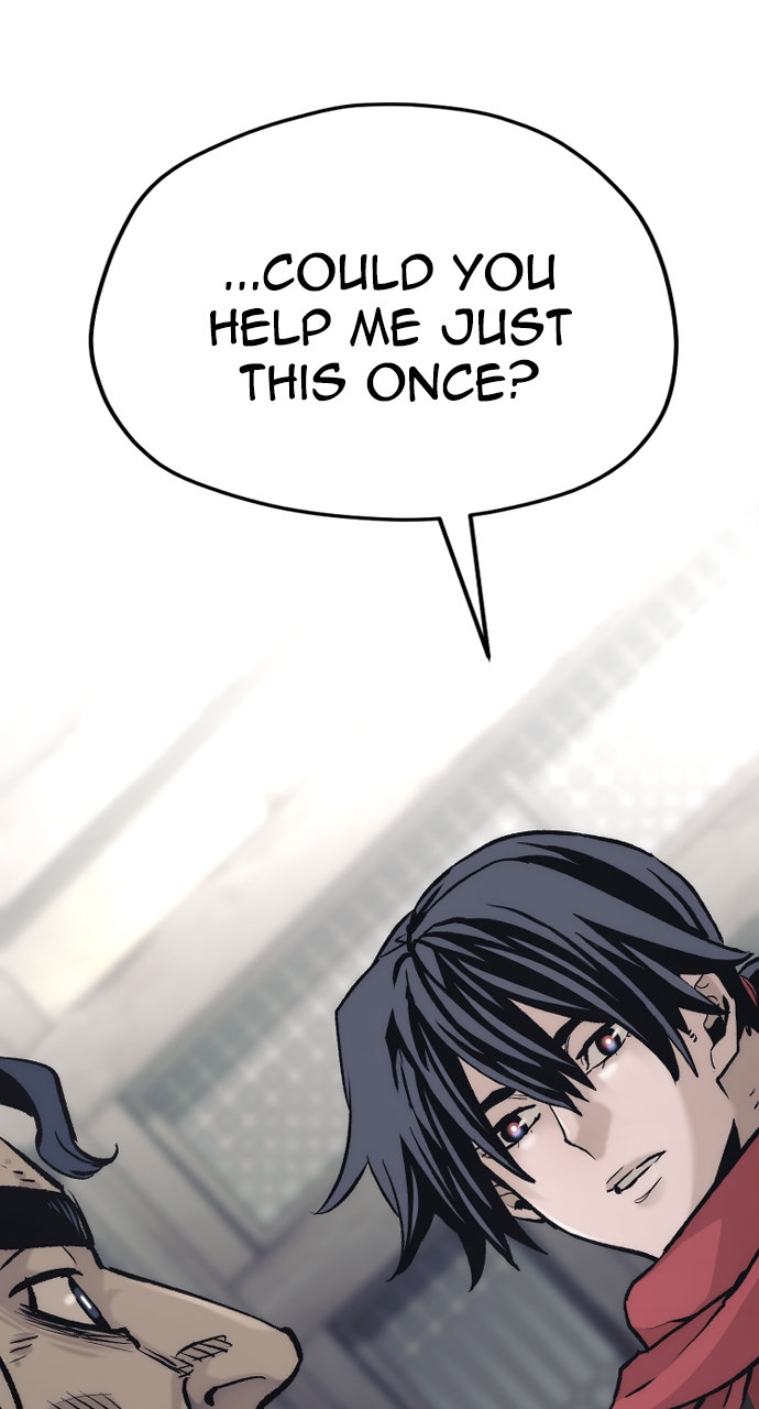 Heavenly Demon Cultivation Simulation Chapter 102 - Page 112