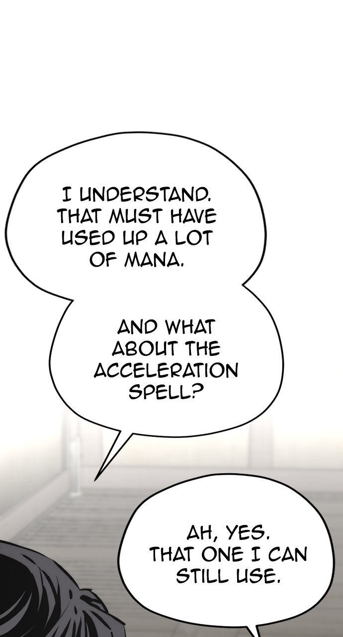 Heavenly Demon Cultivation Simulation Chapter 102 - Page 116