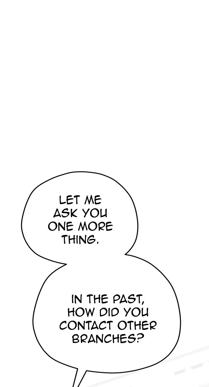 Heavenly Demon Cultivation Simulation Chapter 102 - Page 118