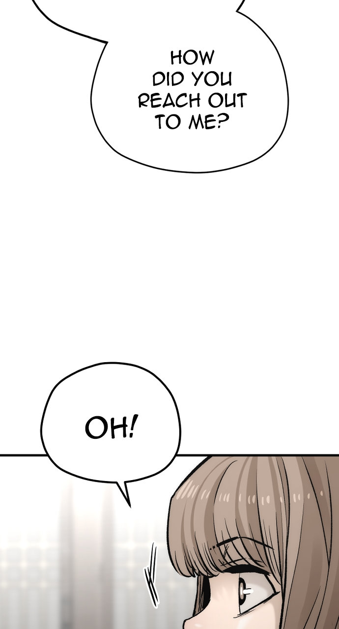 Heavenly Demon Cultivation Simulation Chapter 102 - Page 120