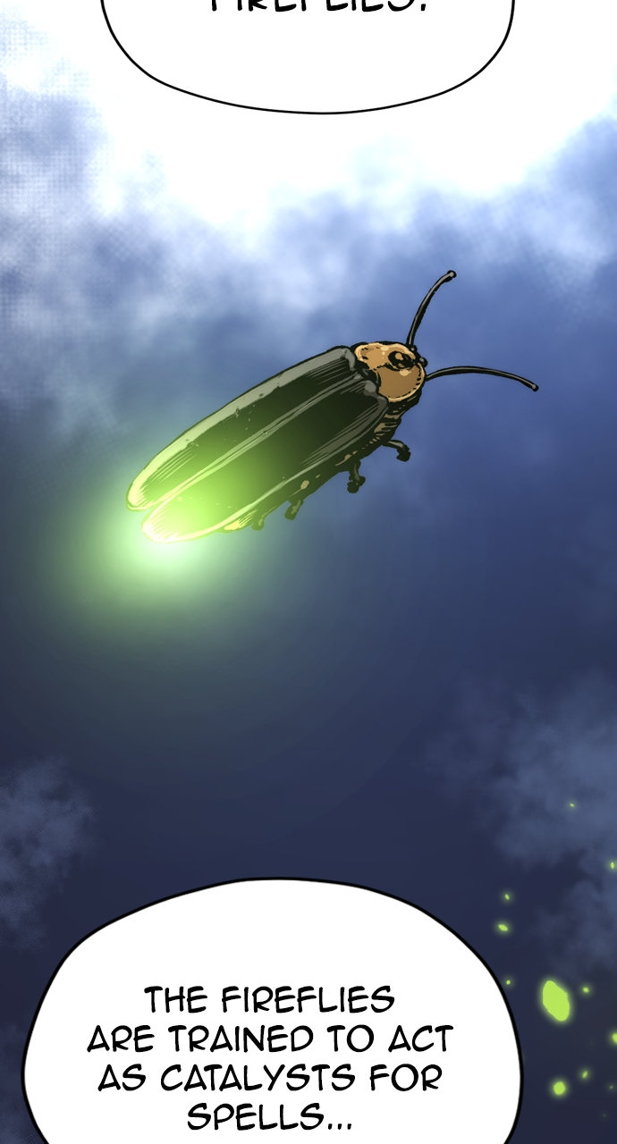 Heavenly Demon Cultivation Simulation Chapter 102 - Page 122