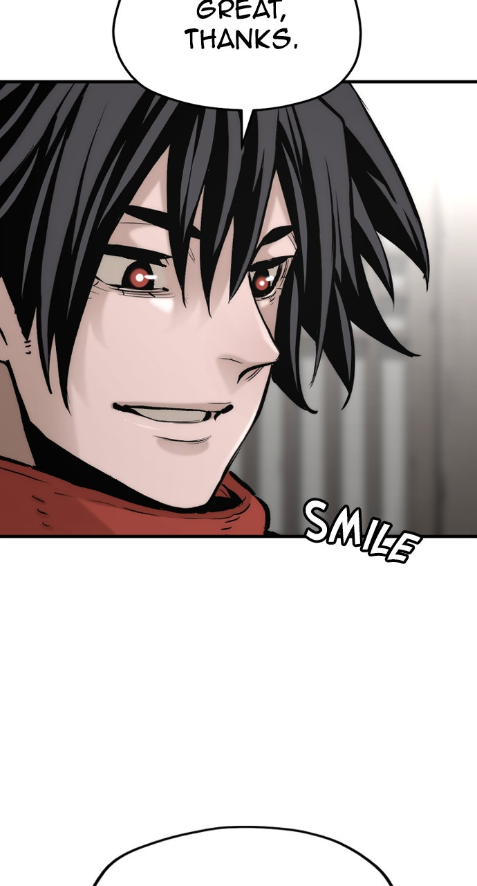 Heavenly Demon Cultivation Simulation Chapter 102 - Page 127