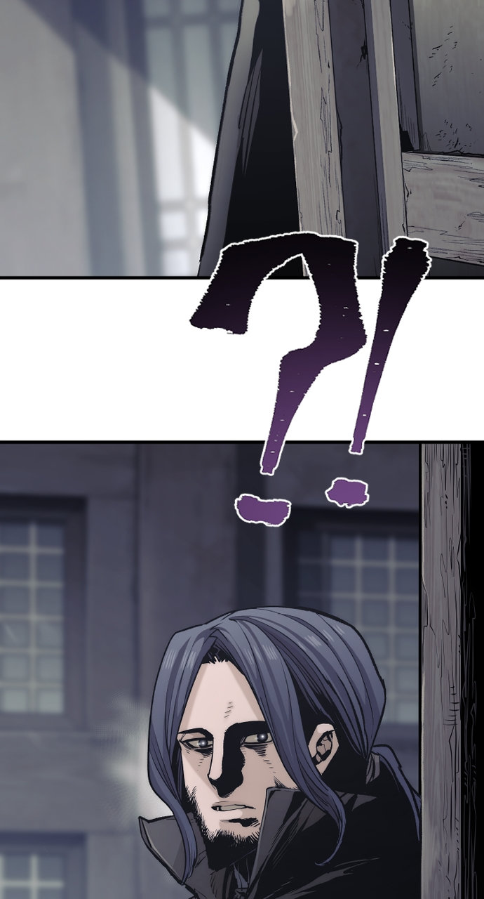 Heavenly Demon Cultivation Simulation Chapter 102 - Page 133