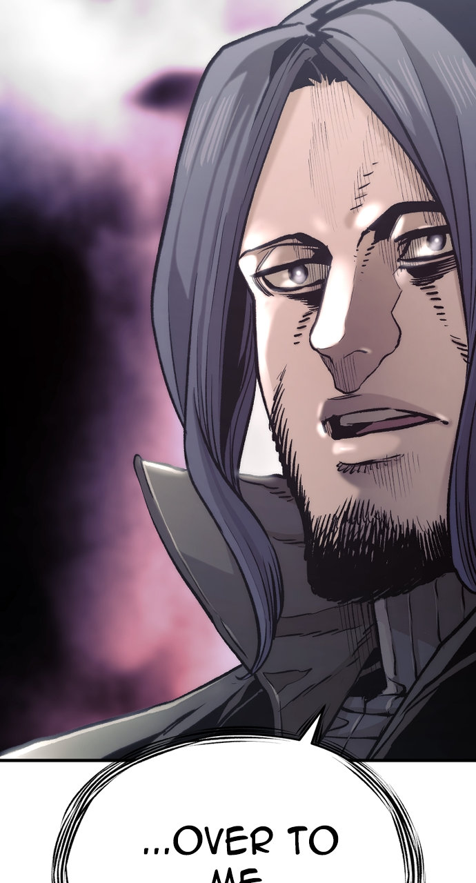 Heavenly Demon Cultivation Simulation Chapter 102 - Page 138