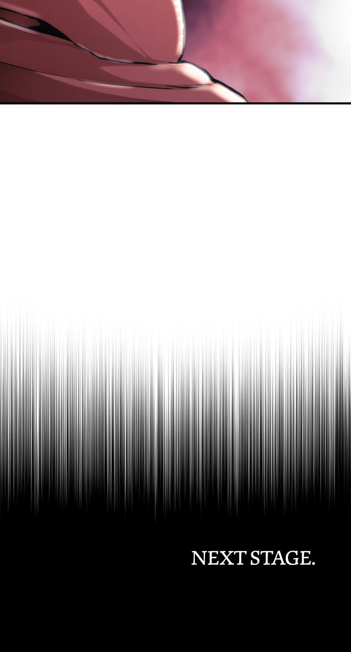 Heavenly Demon Cultivation Simulation Chapter 102 - Page 140