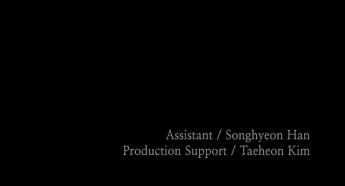 Heavenly Demon Cultivation Simulation Chapter 102 - Page 141