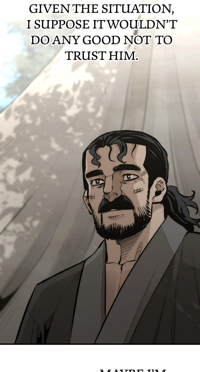 Heavenly Demon Cultivation Simulation Chapter 102 - Page 15