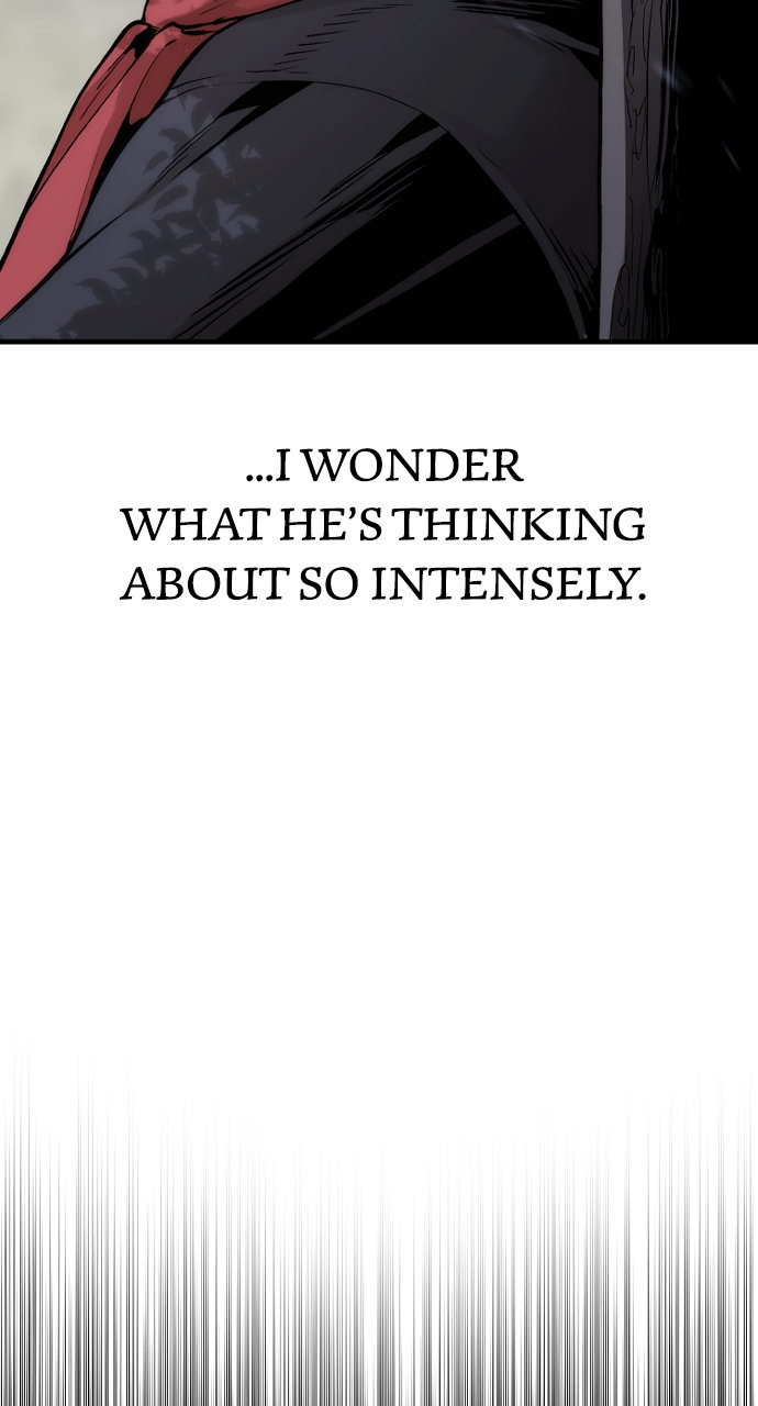 Heavenly Demon Cultivation Simulation Chapter 102 - Page 18