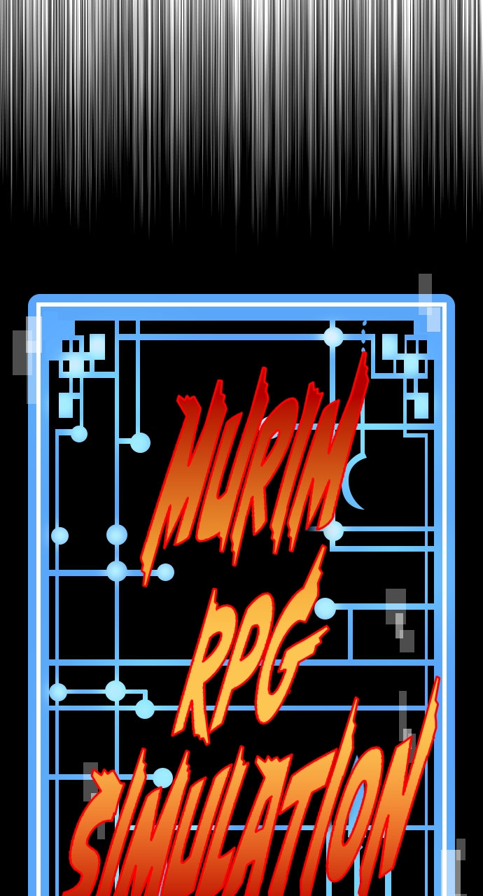 Heavenly Demon Cultivation Simulation Chapter 102 - Page 19