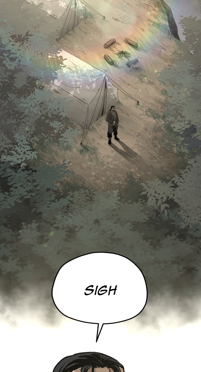 Heavenly Demon Cultivation Simulation Chapter 102 - Page 2