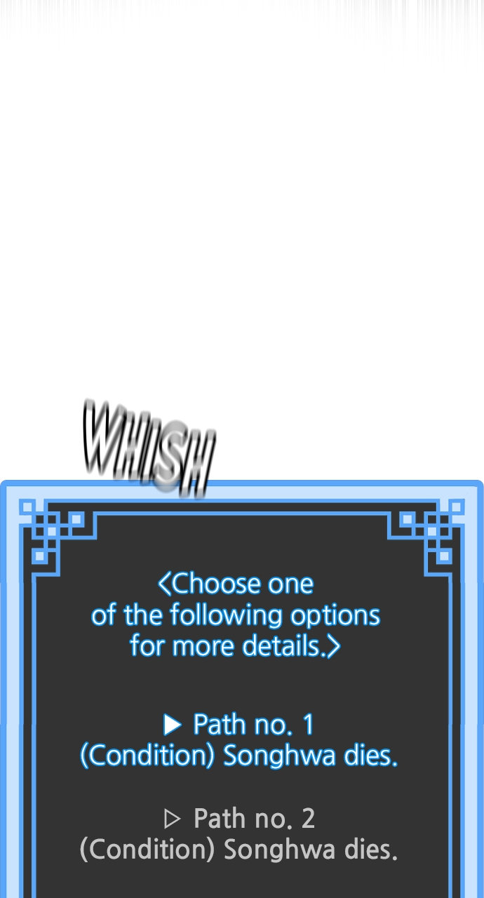 Heavenly Demon Cultivation Simulation Chapter 102 - Page 21