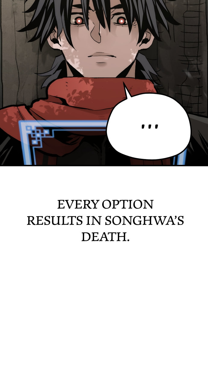 Heavenly Demon Cultivation Simulation Chapter 102 - Page 23