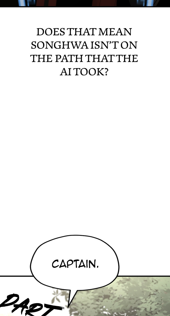 Heavenly Demon Cultivation Simulation Chapter 102 - Page 25