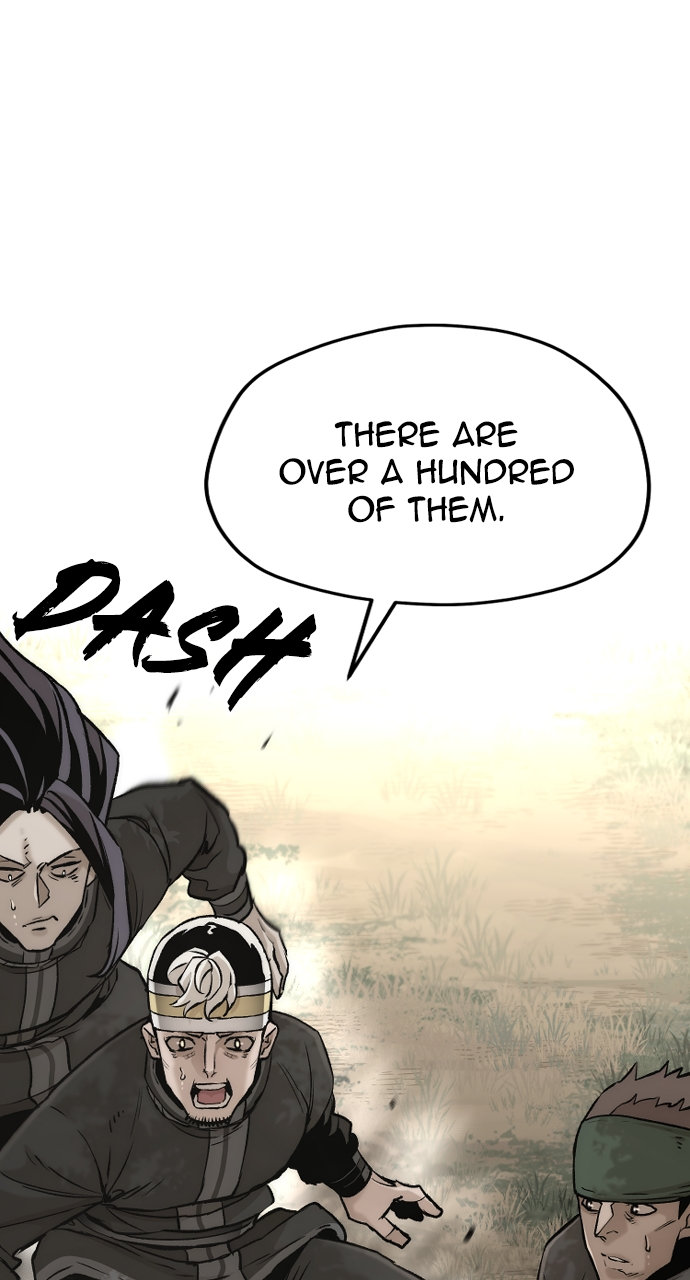 Heavenly Demon Cultivation Simulation Chapter 102 - Page 27