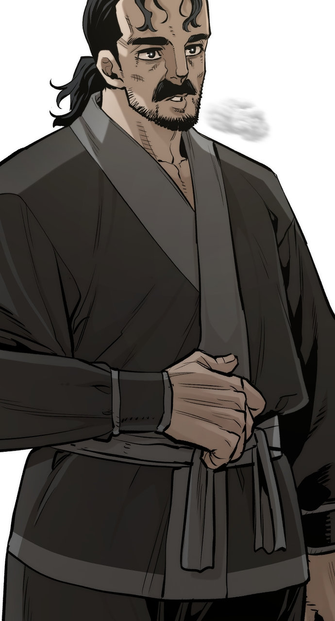 Heavenly Demon Cultivation Simulation Chapter 102 - Page 3