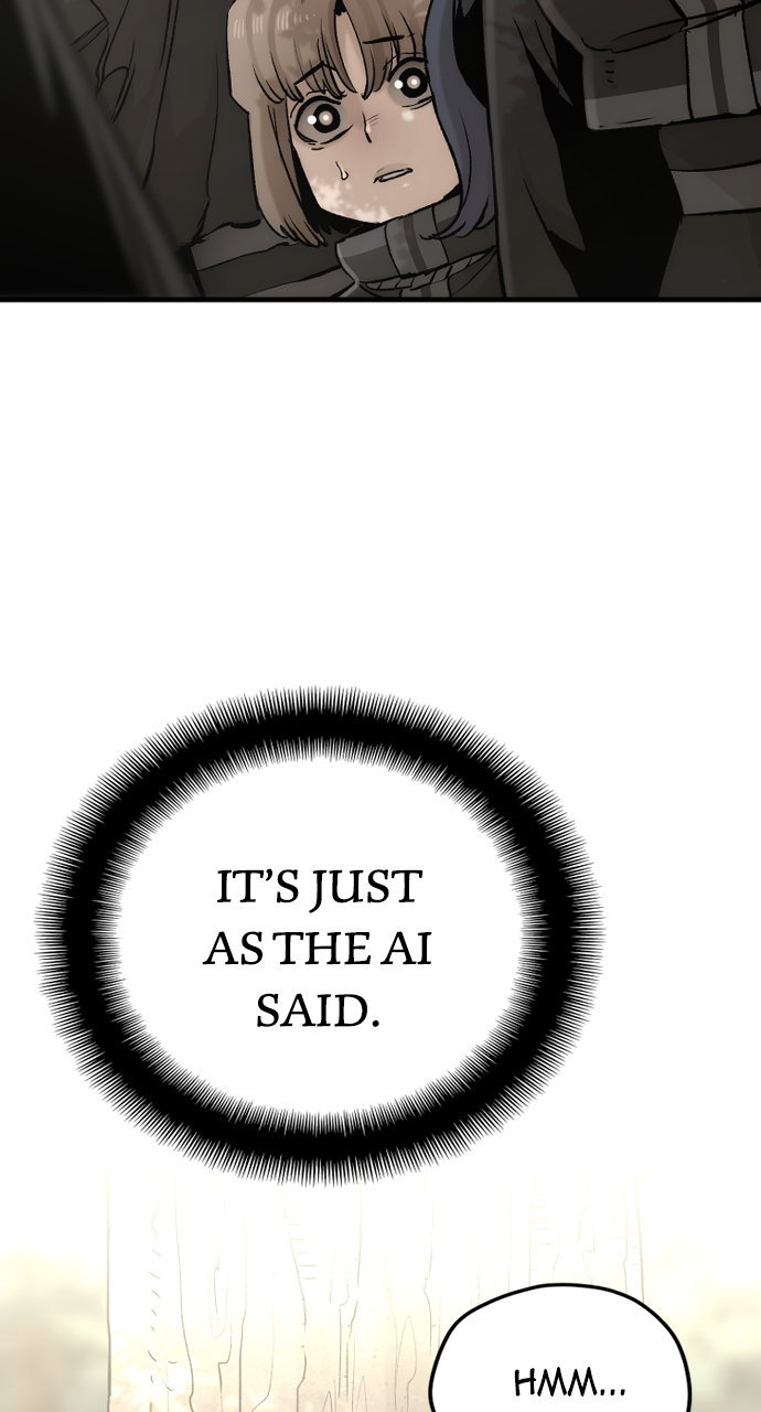 Heavenly Demon Cultivation Simulation Chapter 102 - Page 31