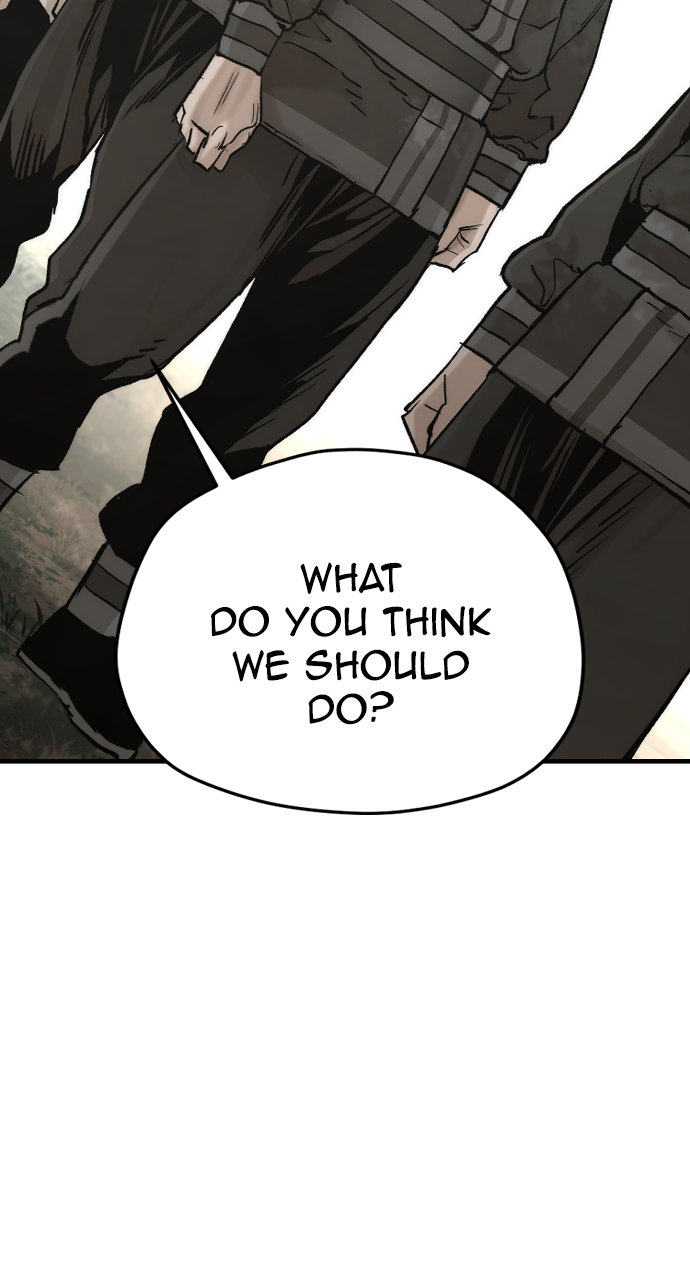 Heavenly Demon Cultivation Simulation Chapter 102 - Page 35