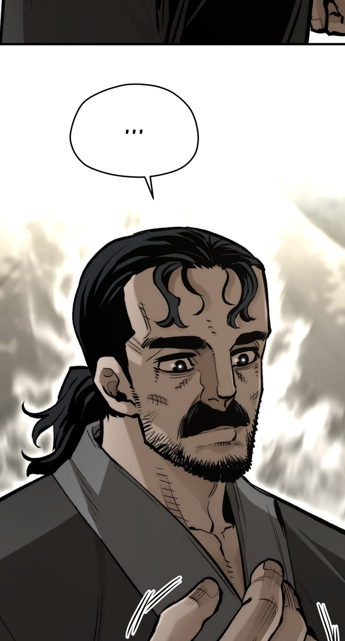 Heavenly Demon Cultivation Simulation Chapter 102 - Page 4