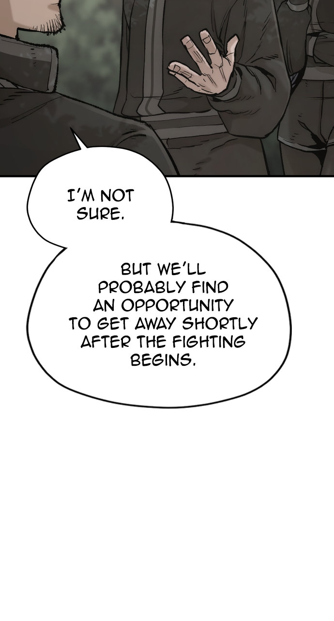 Heavenly Demon Cultivation Simulation Chapter 102 - Page 41