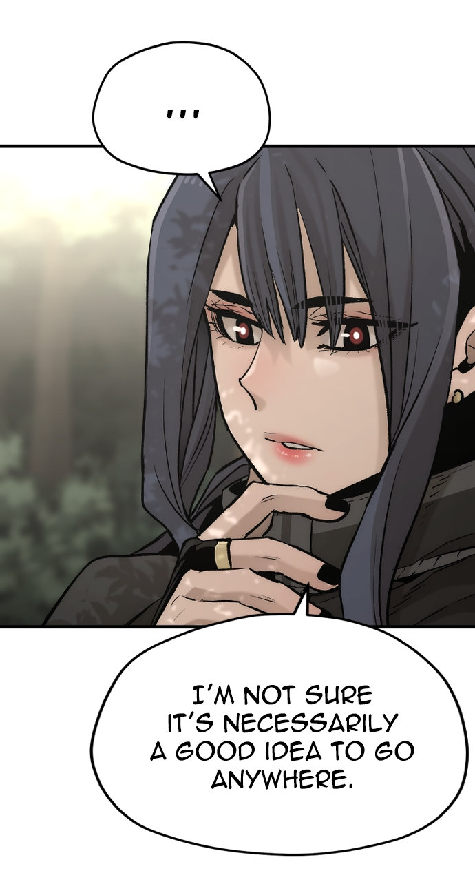 Heavenly Demon Cultivation Simulation Chapter 102 - Page 42