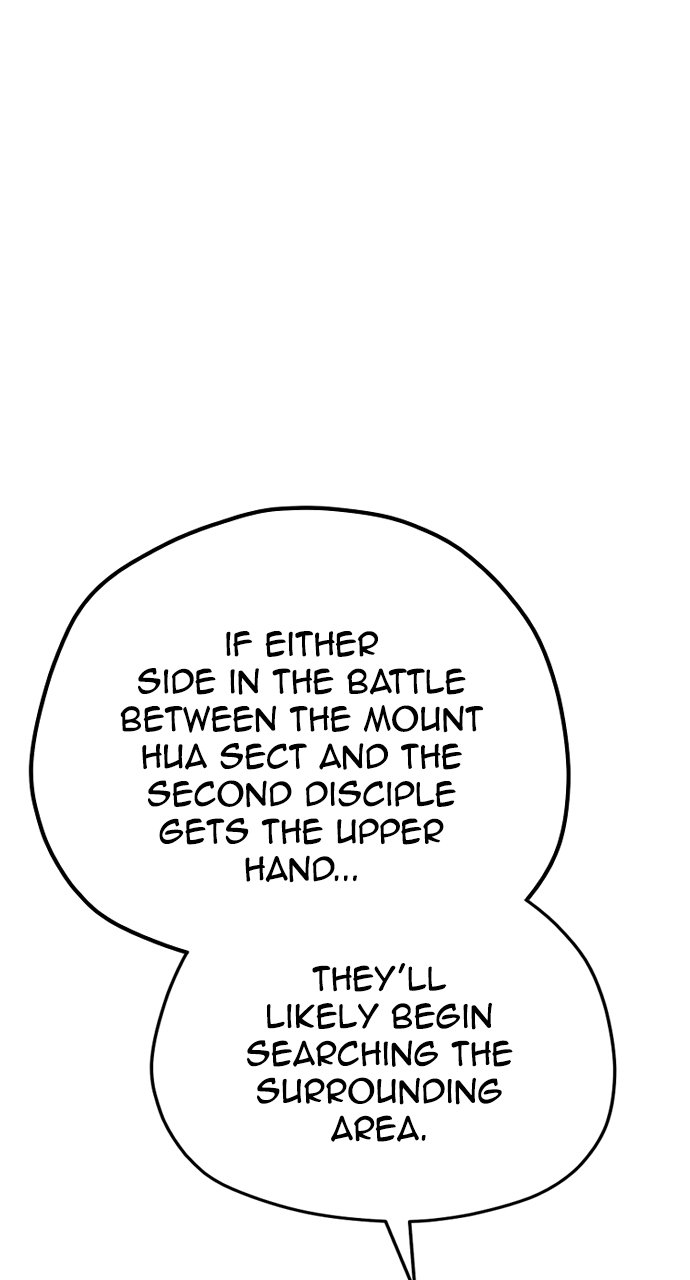 Heavenly Demon Cultivation Simulation Chapter 102 - Page 43