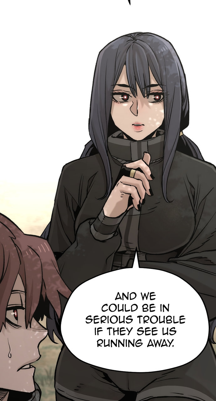 Heavenly Demon Cultivation Simulation Chapter 102 - Page 44