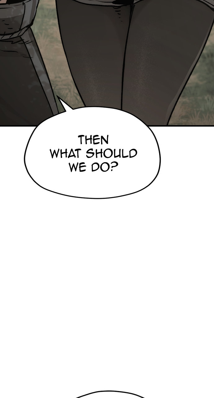 Heavenly Demon Cultivation Simulation Chapter 102 - Page 45