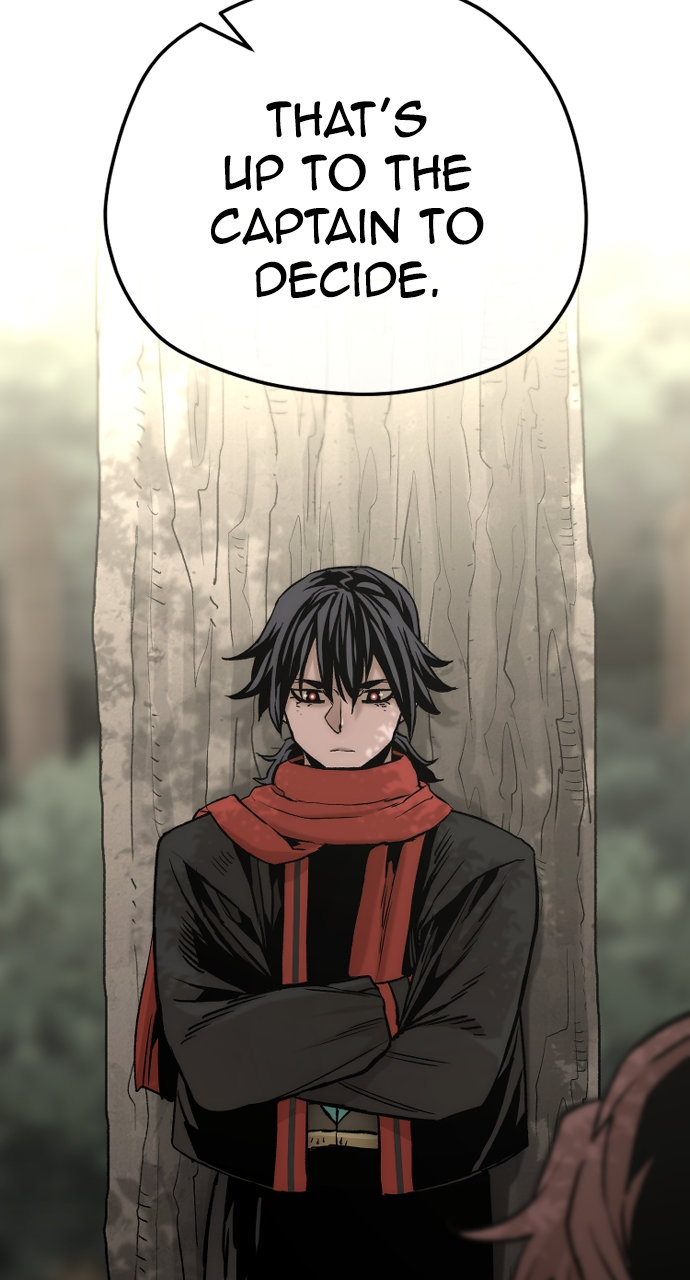 Heavenly Demon Cultivation Simulation Chapter 102 - Page 46