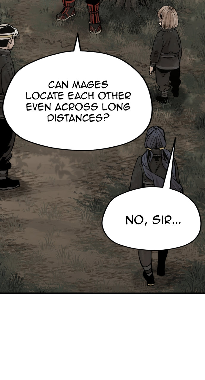 Heavenly Demon Cultivation Simulation Chapter 102 - Page 49