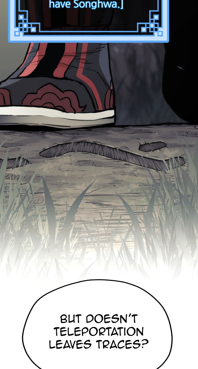 Heavenly Demon Cultivation Simulation Chapter 102 - Page 55