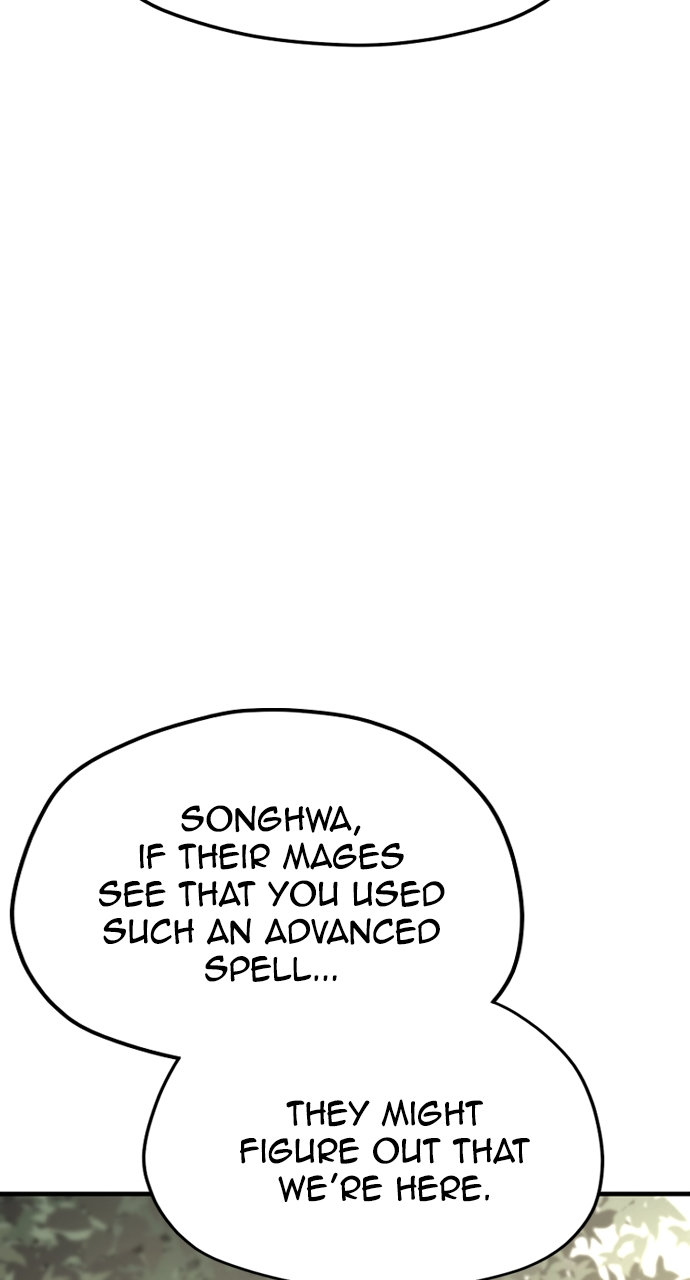 Heavenly Demon Cultivation Simulation Chapter 102 - Page 56