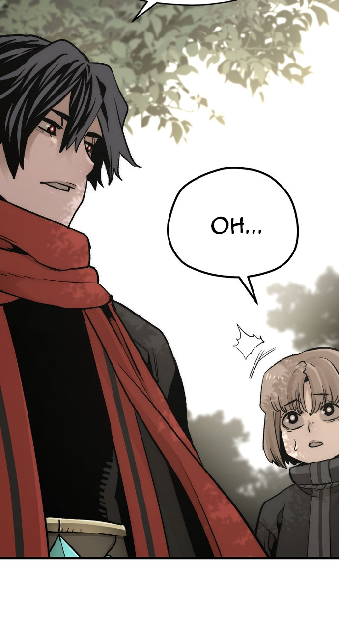 Heavenly Demon Cultivation Simulation Chapter 102 - Page 57