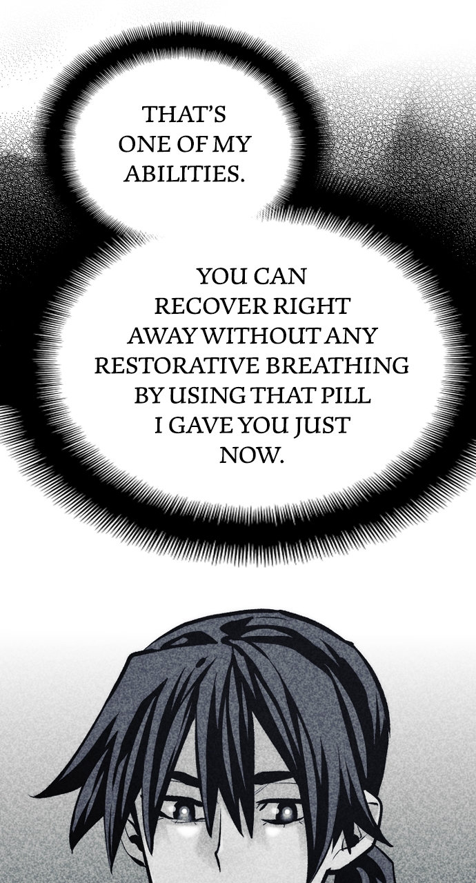 Heavenly Demon Cultivation Simulation Chapter 102 - Page 6