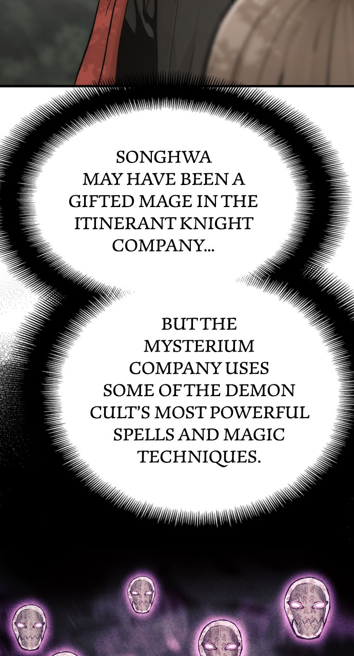 Heavenly Demon Cultivation Simulation Chapter 102 - Page 60