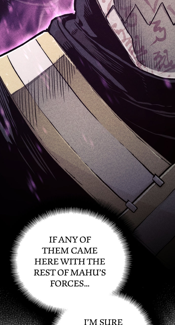 Heavenly Demon Cultivation Simulation Chapter 102 - Page 62