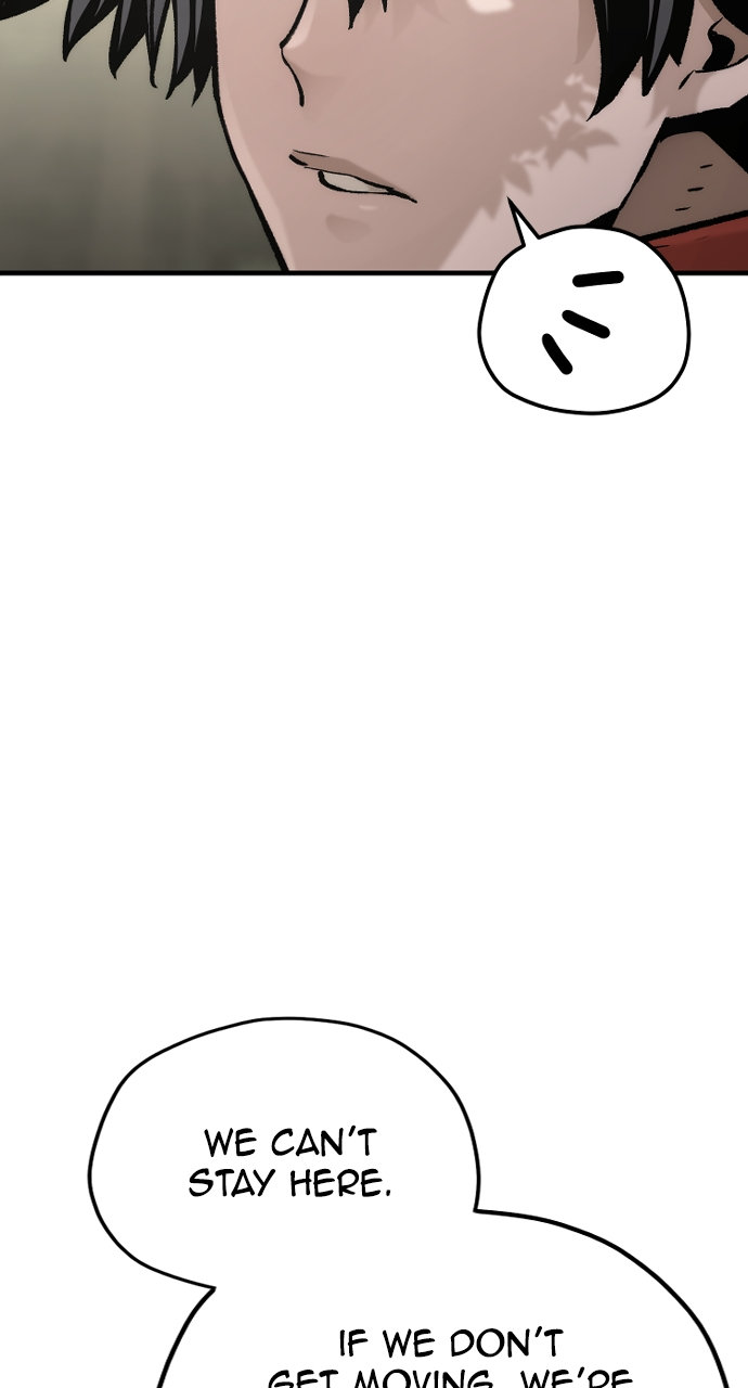 Heavenly Demon Cultivation Simulation Chapter 102 - Page 64