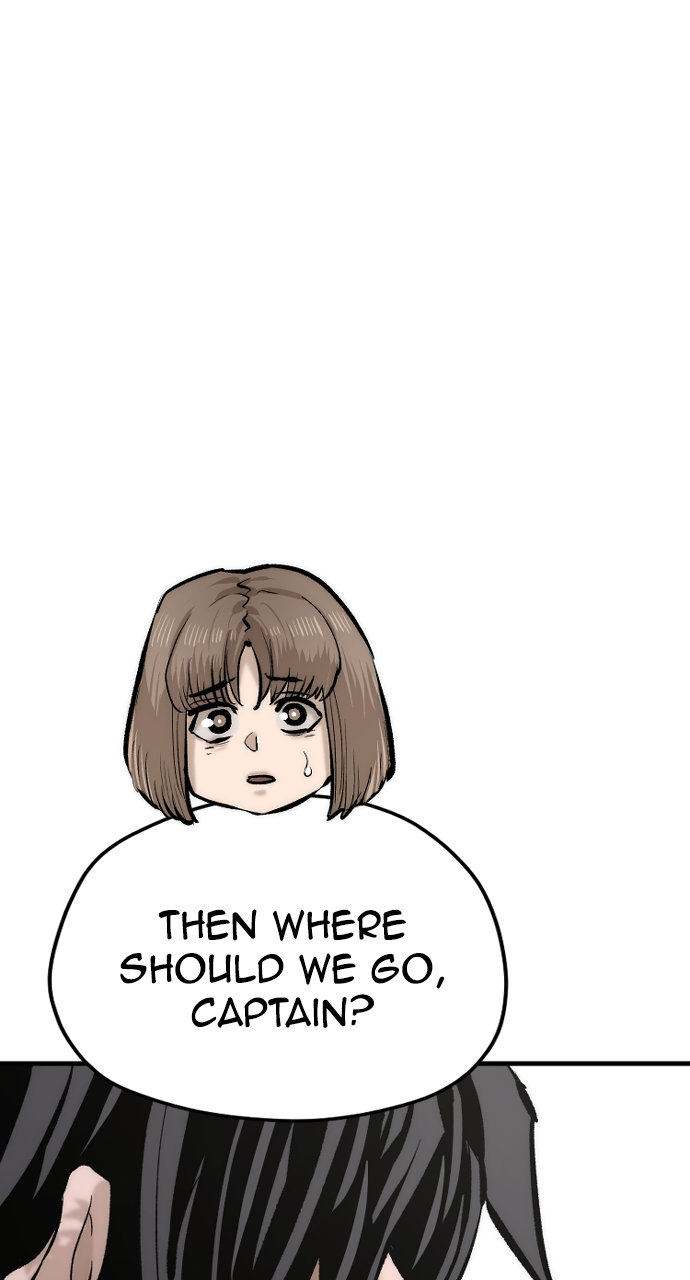 Heavenly Demon Cultivation Simulation Chapter 102 - Page 66