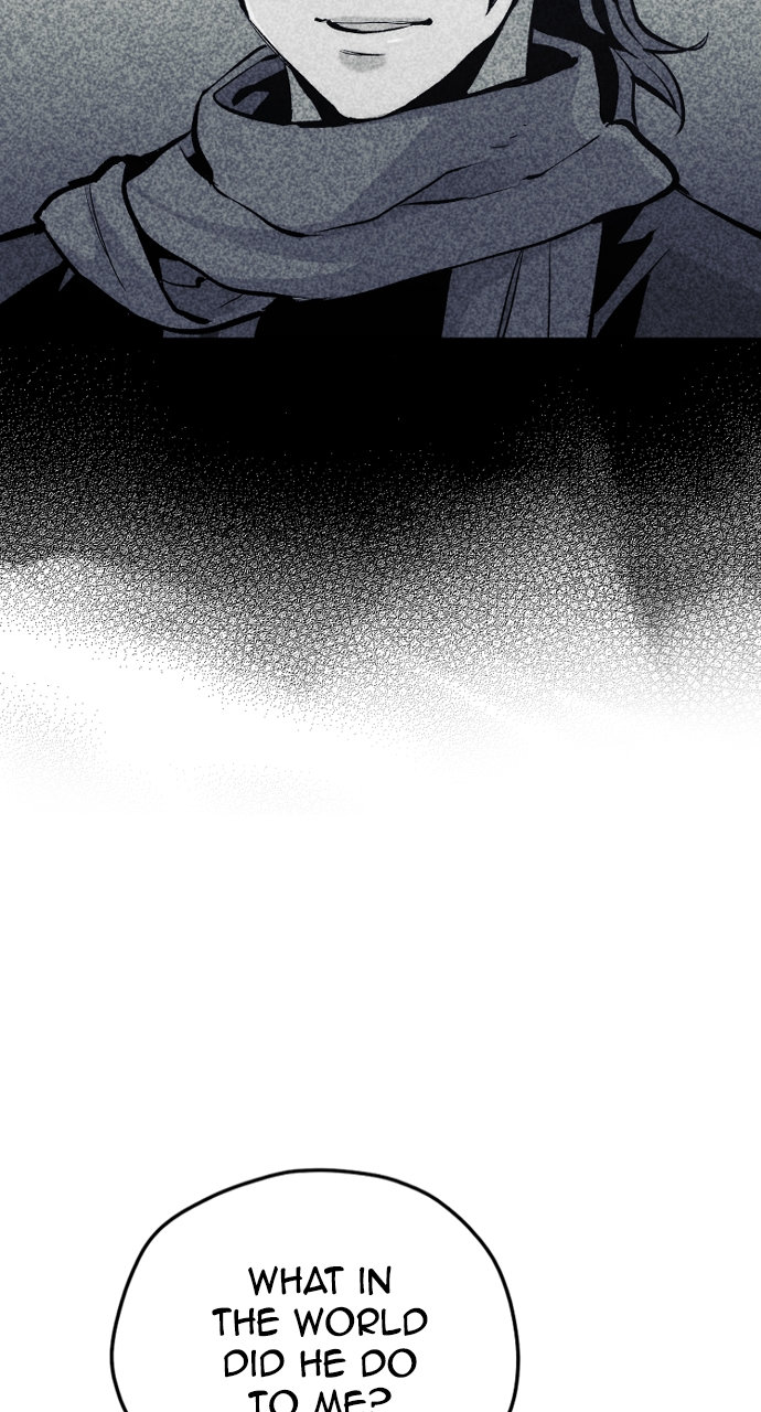 Heavenly Demon Cultivation Simulation Chapter 102 - Page 7