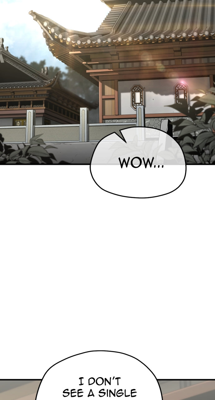 Heavenly Demon Cultivation Simulation Chapter 102 - Page 73