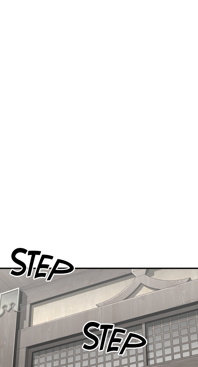 Heavenly Demon Cultivation Simulation Chapter 102 - Page 77