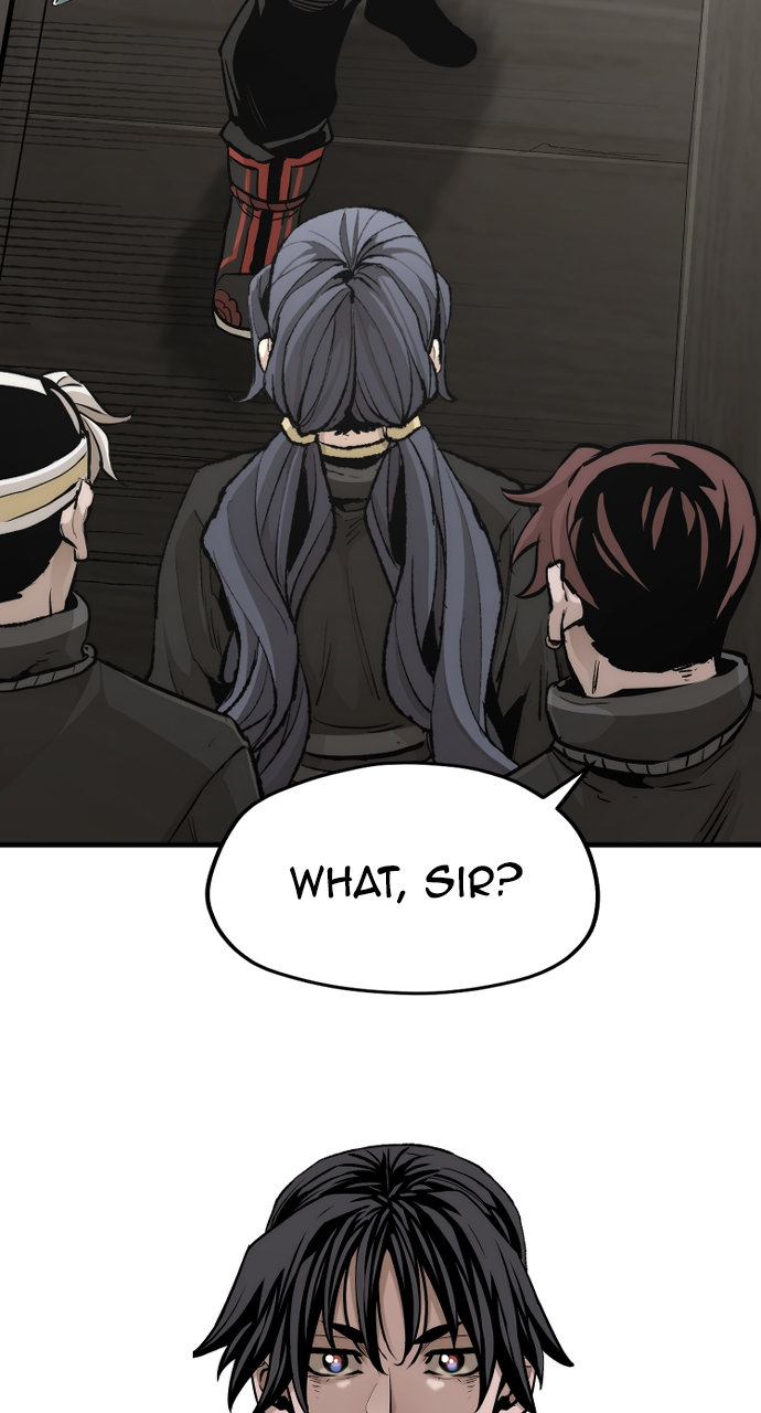 Heavenly Demon Cultivation Simulation Chapter 102 - Page 80