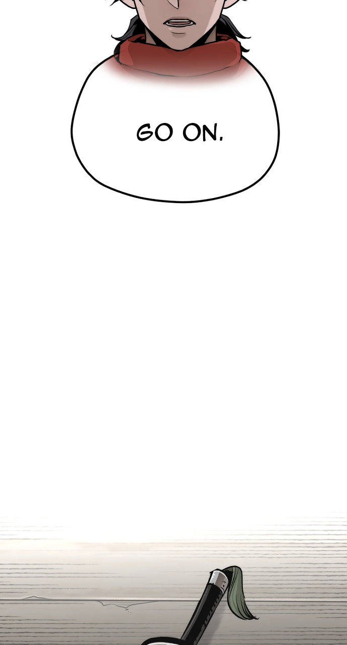 Heavenly Demon Cultivation Simulation Chapter 102 - Page 81