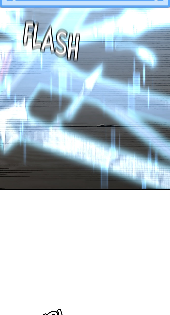 Heavenly Demon Cultivation Simulation Chapter 102 - Page 83