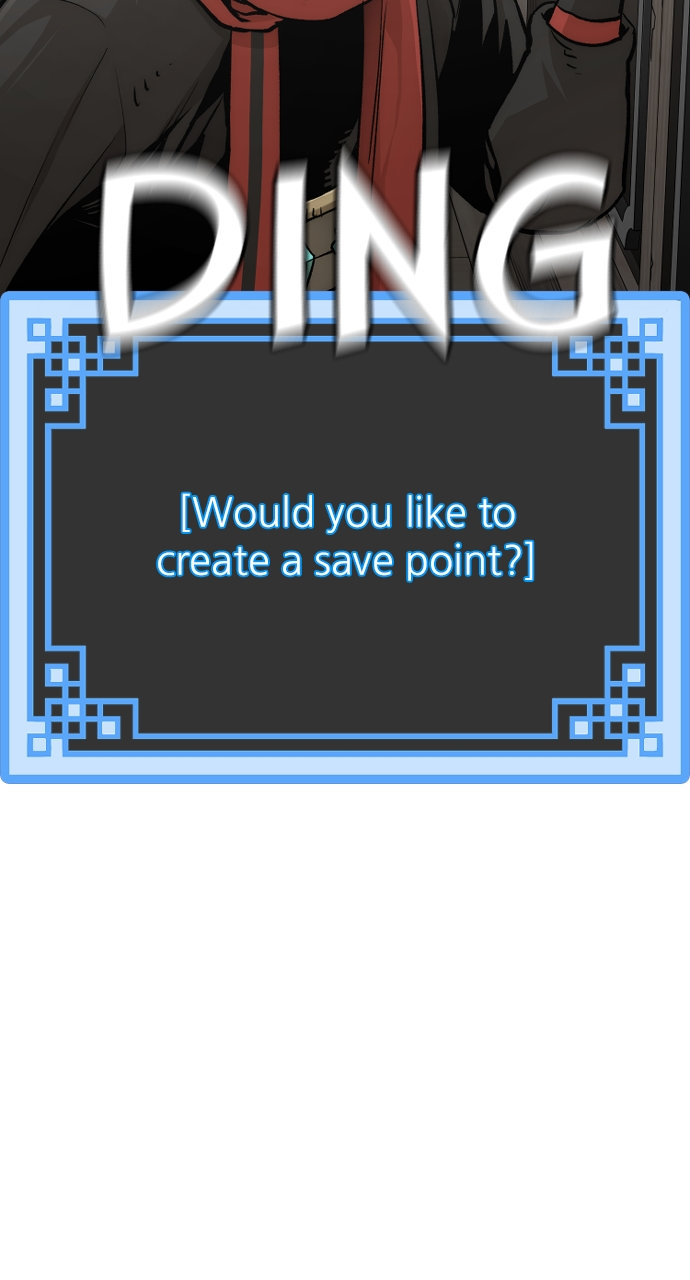 Heavenly Demon Cultivation Simulation Chapter 102 - Page 85